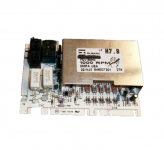 Asko 651017493 Electric Module